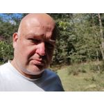 Zdjęcia użytkowników Motorola Edge 30