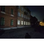 Zdjęcia użytkowników Motorola Edge 30