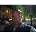 Zdjęcia użytkowników Motorola Edge 30