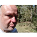 Zdjęcia użytkowników Motorola Edge 30