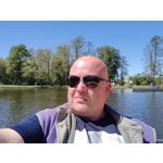 Zdjęcia użytkowników Motorola Edge 30