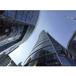 Zdjęcia użytkowników Motorola Edge 40 Neo Dual SIM