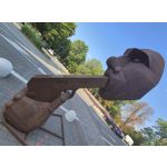 Zdjęcia użytkowników Motorola Edge 40 Neo Dual SIM