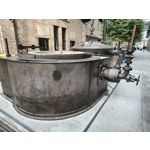 Zdjęcia użytkowników Motorola Edge 40 Neo Dual SIM