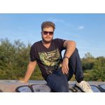 Zdjęcia użytkowników Motorola Edge 40 Neo Dual SIM