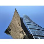 Zdjęcia użytkowników Motorola Edge 40 Neo Dual SIM