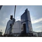 Zdjęcia użytkowników Motorola Edge 40 Neo Dual SIM