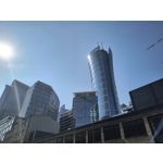 Zdjęcia użytkowników Motorola Edge 40 Neo Dual SIM