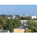 Zdjęcia użytkowników Motorola Edge 40 Neo Dual SIM