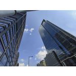 Zdjęcia użytkowników Motorola Edge 40 Neo Dual SIM