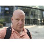 Zdjęcia użytkowników Motorola Edge 40 Neo Dual SIM