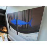 Zdjęcia użytkowników Motorola Edge 40 Neo Dual SIM