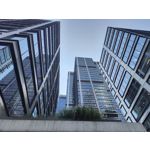 Zdjęcia użytkowników Motorola Edge 40 Neo Dual SIM