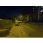 Zdjęcia użytkowników Motorola Edge 40 Neo Dual SIM