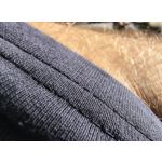 Zdjęcia użytkowników Motorola Edge 40 Neo Dual SIM