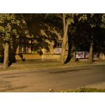 Zdjęcia użytkowników Motorola Edge 40 Neo Dual SIM