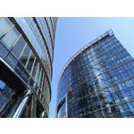 Zdjęcia użytkowników Motorola Edge 40 Neo Dual SIM