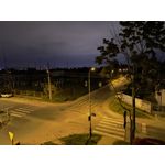 Zdjęcia użytkowników Motorola Edge 40 Neo Dual SIM