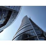 Zdjęcia użytkowników Motorola Edge 40 Neo Dual SIM