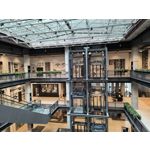 Zdjęcia użytkowników Motorola Edge 40 Neo Dual SIM