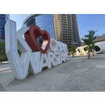 Zdjęcia użytkowników Motorola Edge 40 Neo Dual SIM