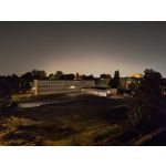 Zdjęcia użytkowników Motorola Edge 40 Neo Dual SIM