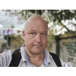 Zdjęcia użytkowników Motorola Edge 40 Neo Dual SIM