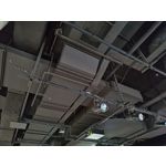 Zdjęcia użytkowników Motorola Edge 40 Neo Dual SIM