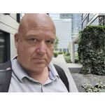 Zdjęcia użytkowników Motorola Edge 40 Neo Dual SIM