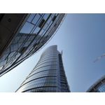 Zdjęcia użytkowników Motorola Edge 40 Neo Dual SIM