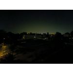 Zdjęcia użytkowników Motorola Edge 40 Neo Dual SIM