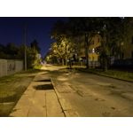 ZDJĘCIA Z TEGO TELEFONU