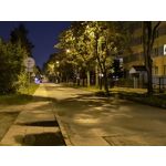 ZDJĘCIA Z TEGO TELEFONU