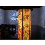 Zdjęcia użytkowników Motorola Edge 40 Neo Dual SIM