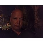 Zdjęcia użytkowników Motorola Edge 40 Neo Dual SIM