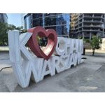 Zdjęcia użytkowników Motorola Edge 40 Neo Dual SIM