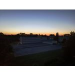 Zdjęcia użytkowników Motorola Edge 40 Neo Dual SIM