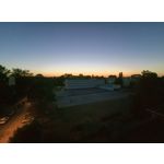 Zdjęcia użytkowników Motorola Edge 40 Neo Dual SIM