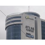 Zdjęcia użytkowników Motorola Edge 40 Neo Dual SIM