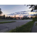 Zdjęcia użytkowników Motorola Edge 40 Neo Dual SIM