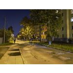 ZDJĘCIA Z TEGO TELEFONU