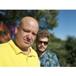 Zdjęcia użytkowników Motorola Edge 40 Neo Dual SIM