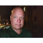 Zdjęcia użytkowników Motorola Edge 40 Neo Dual SIM