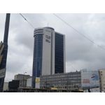 Zdjęcia użytkowników Motorola Edge 40 Neo Dual SIM