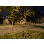 Zdjęcia użytkowników Motorola Edge 40 Neo Dual SIM