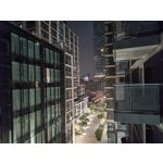 Zdjęcia użytkowników Motorola Edge 40 Neo Dual SIM