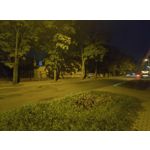 Zdjęcia użytkowników Motorola Edge 40 Neo Dual SIM