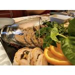 Zdjęcia użytkowników Motorola Edge 40 Neo Dual SIM