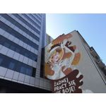 Zdjęcia użytkowników Motorola Edge 40 Neo Dual SIM