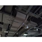 Zdjęcia użytkowników Motorola Edge 40 Neo Dual SIM